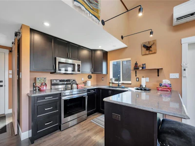 315 W Crescent Road - 4