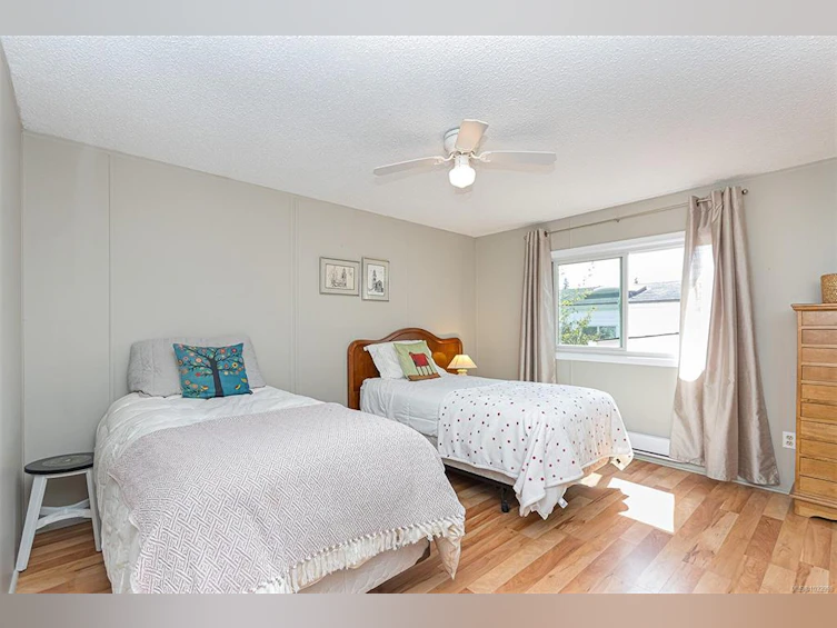 9-7583 Central Saanich Road, Central Saanich, BC, V8M 2B6 - 20
