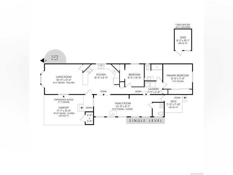 9-7583 Central Saanich Road, Central Saanich, BC, V8M 2B6 - 37
