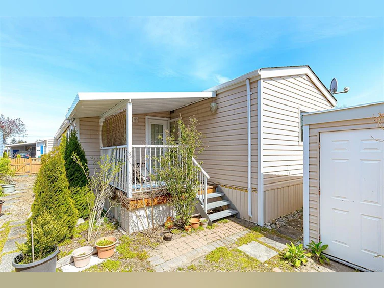 9-7583 Central Saanich Road, Central Saanich, BC, V8M 2B6 - 29