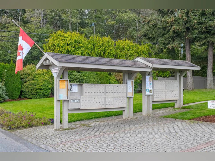 9-7583 Central Saanich Road, Central Saanich, BC, V8M 2B6 - 32