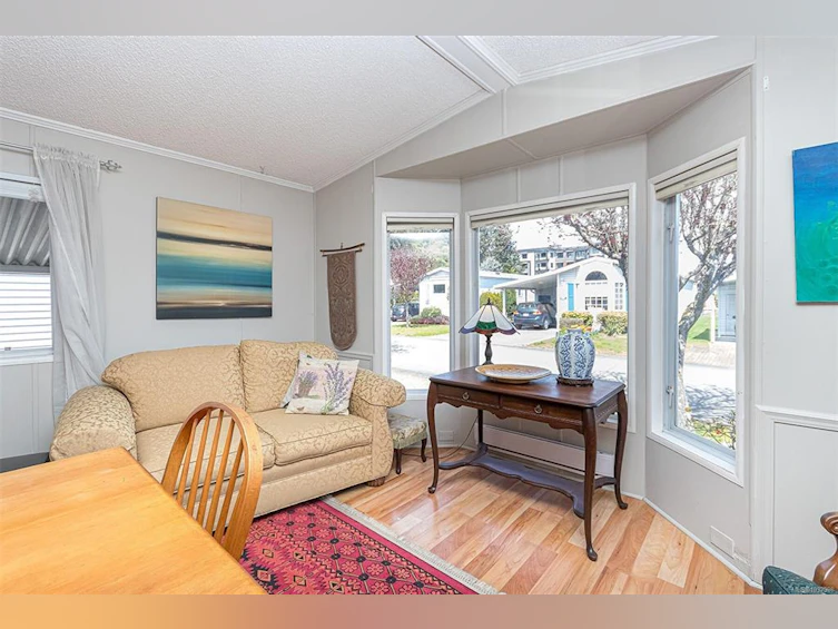 9-7583 Central Saanich Road, Central Saanich, BC, V8M 2B6 - 13