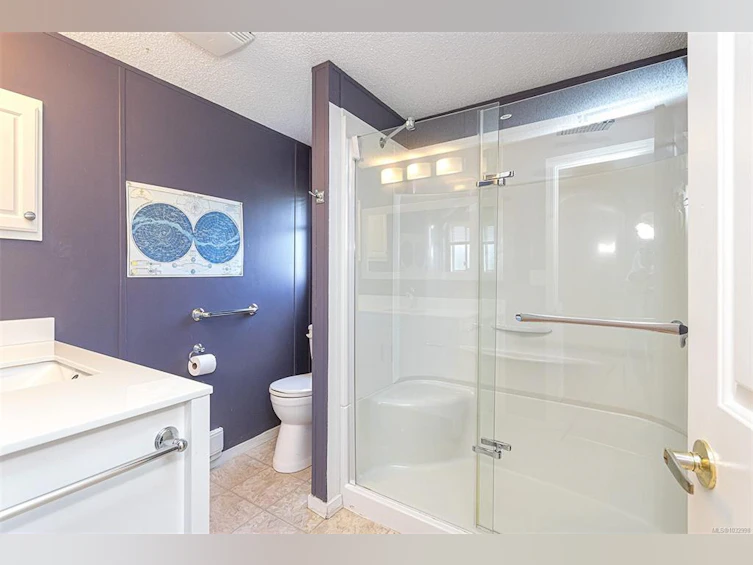 9-7583 Central Saanich Road, Central Saanich, BC, V8M 2B6 - 22