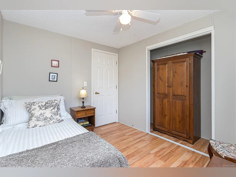 9-7583 Central Saanich Road, Central Saanich, BC, V8M 2B6 - 25