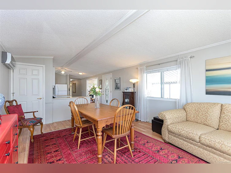 9-7583 Central Saanich Road, Central Saanich, BC, V8M 2B6 - 11