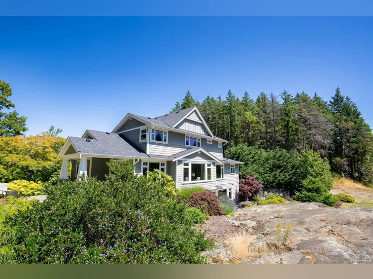1432 Kaz Court, Nanaimo, BC, V9R 0B4 - 92