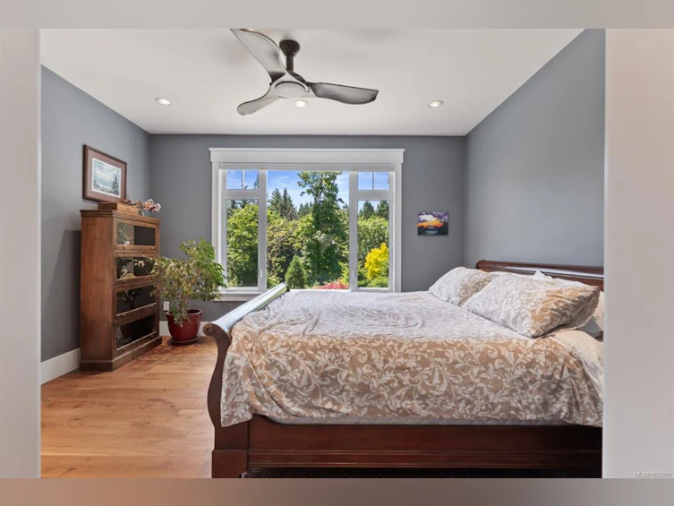 1432 Kaz Court, Nanaimo, BC, V9R 0B4 - 18