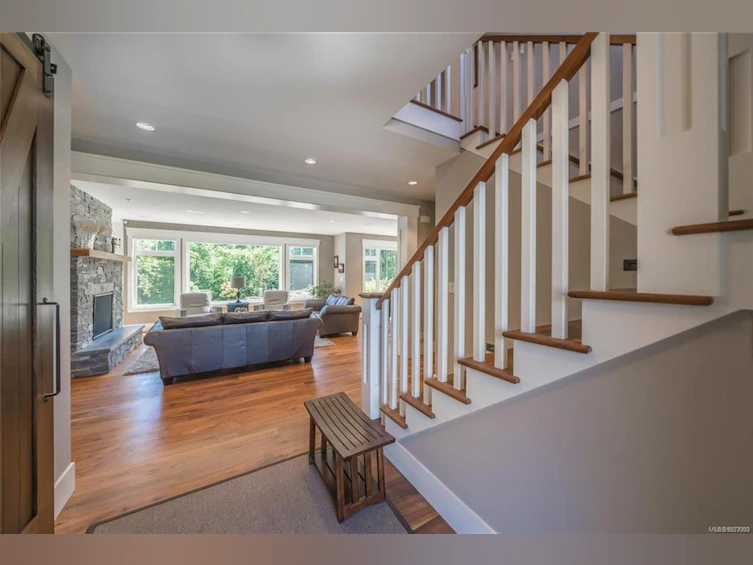 1432 Kaz Court, Nanaimo, BC, V9R 0B4 - 55
