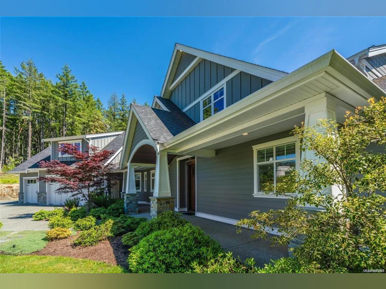 1432 Kaz Court, Nanaimo, BC, V9R 0B4 - 44