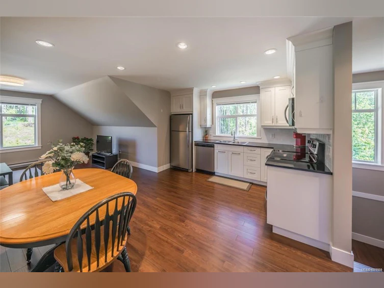 1432 Kaz Court, Nanaimo, BC, V9R 0B4 - 82