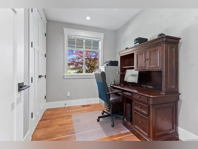 1432 Kaz Court, Nanaimo, BC, V9R 0B4 - 52