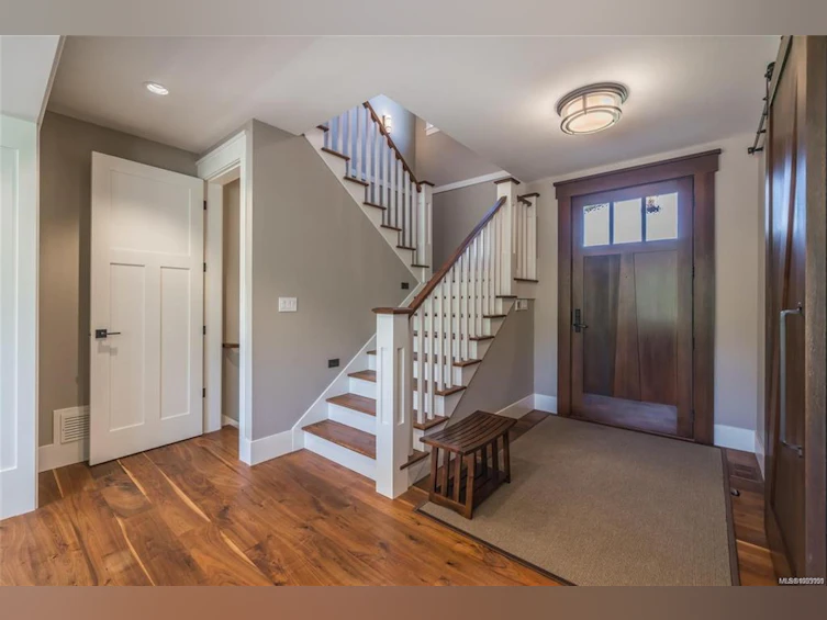 1432 Kaz Court, Nanaimo, BC, V9R 0B4 - 50