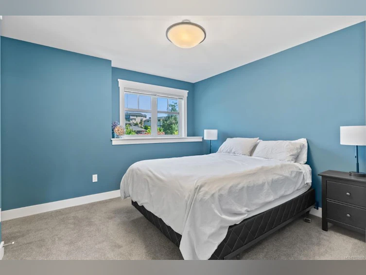 1432 Kaz Court, Nanaimo, BC, V9R 0B4 - 24