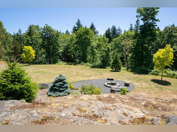 1432 Kaz Court, Nanaimo, BC, V9R 0B4 - 6