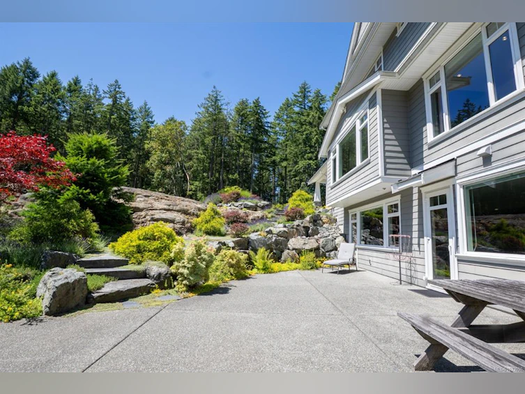 1432 Kaz Court, Nanaimo, BC, V9R 0B4 - 34