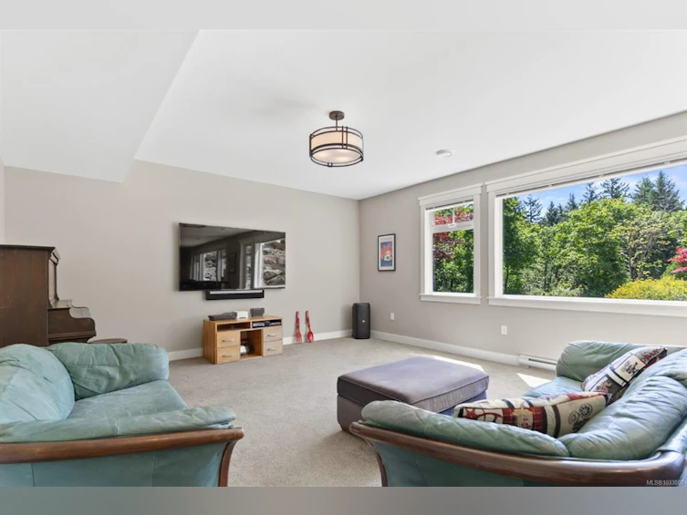 1432 Kaz Court, Nanaimo, BC, V9R 0B4 - 70