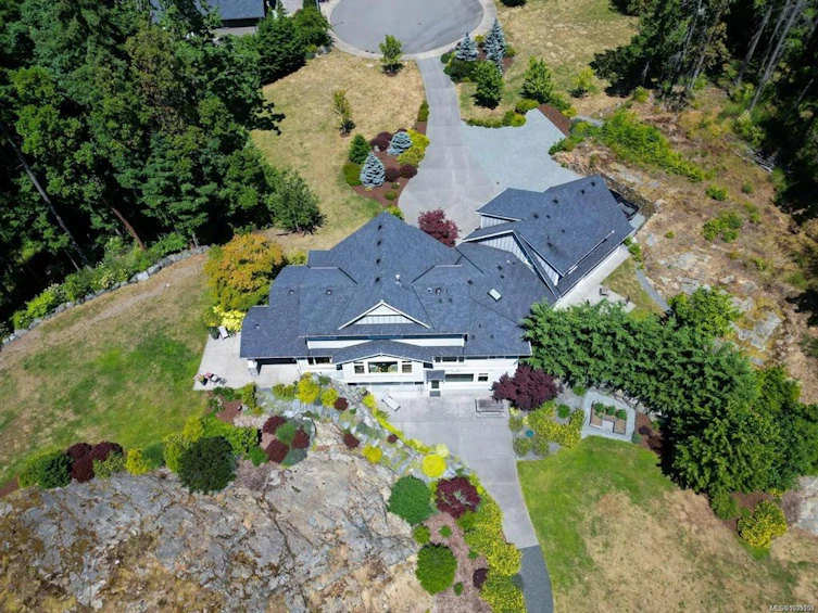 1432 Kaz Court, Nanaimo, BC, V9R 0B4 - 94