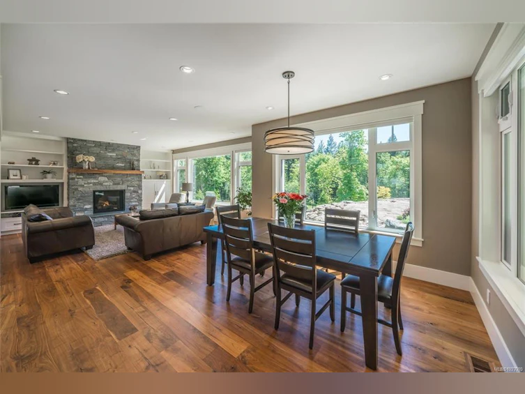 1432 Kaz Court, Nanaimo, BC, V9R 0B4 - 63