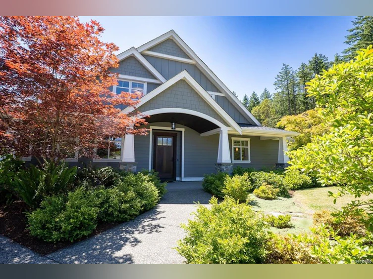 1432 Kaz Court, Nanaimo, BC, V9R 0B4 - 89