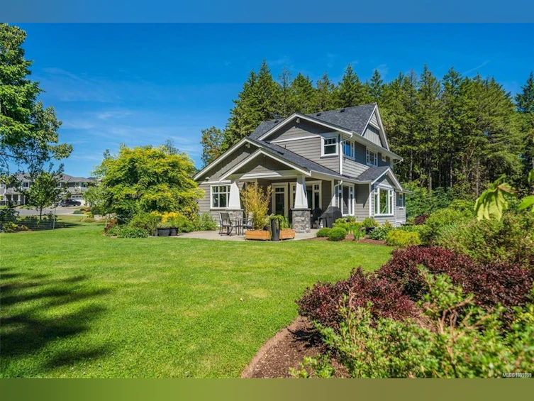 1432 Kaz Court, Nanaimo, BC, V9R 0B4 - 39