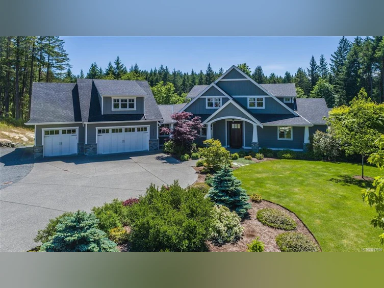 1432 Kaz Court, Nanaimo, BC, V9R 0B4 - 29