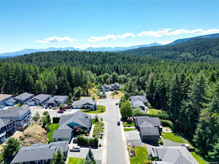 1432 Kaz Court, Nanaimo, BC, V9R 0B4 - 32