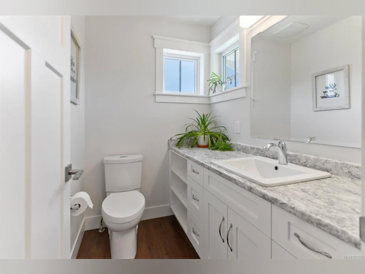 1432 Kaz Court, Nanaimo, BC, V9R 0B4 - 77