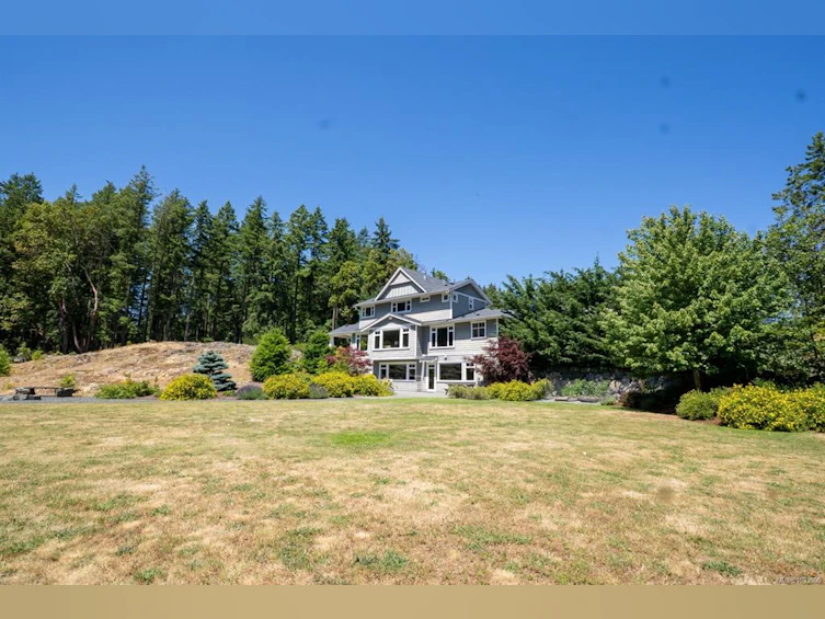 1432 Kaz Court, Nanaimo, BC, V9R 0B4 - 36