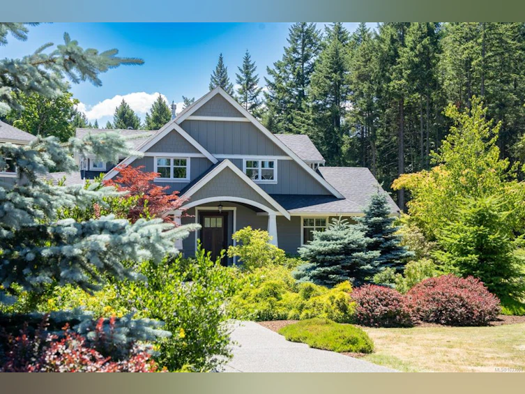 1432 Kaz Court, Nanaimo, BC, V9R 0B4 - 28