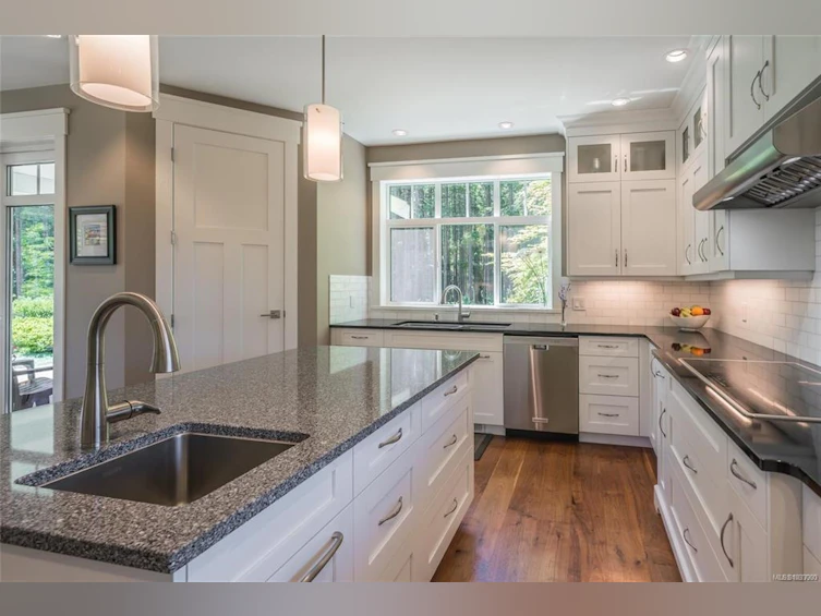 1432 Kaz Court, Nanaimo, BC, V9R 0B4 - 59
