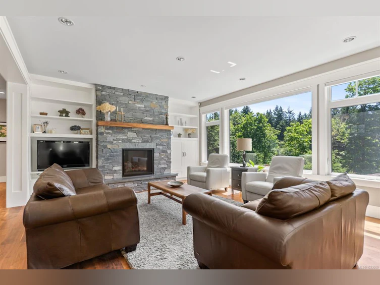 1432 Kaz Court, Nanaimo, BC, V9R 0B4 - 12