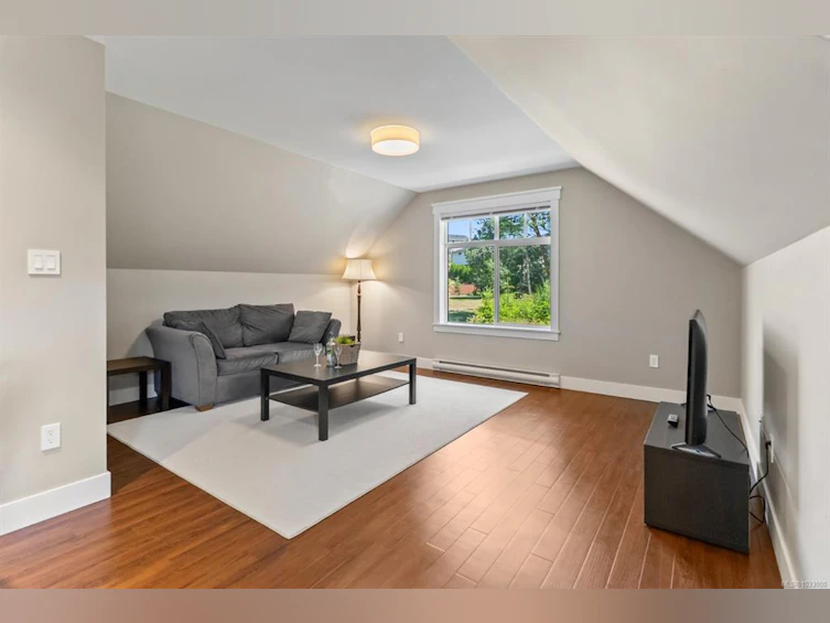 1432 Kaz Court, Nanaimo, BC, V9R 0B4 - 84