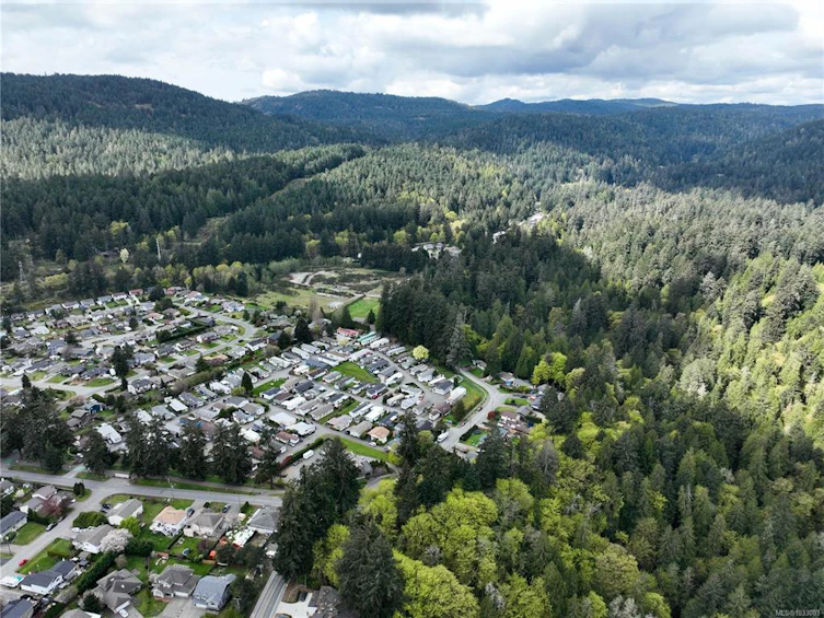 102-2860 Sooke Lake Road, Langford, BC, V9B 4R3 - 40