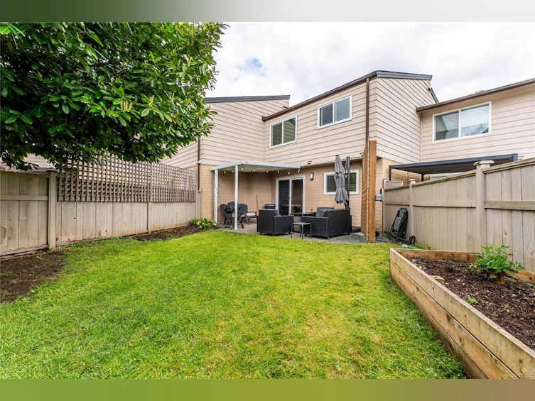 102-2860 Sooke Lake Road, Langford, BC, V9B 4R3 - 2