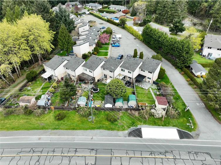 102-2860 Sooke Lake Road, Langford, BC, V9B 4R3 - 35