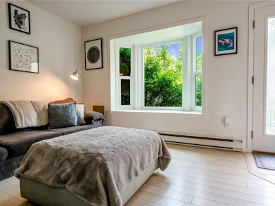 102-2860 Sooke Lake Road - 4