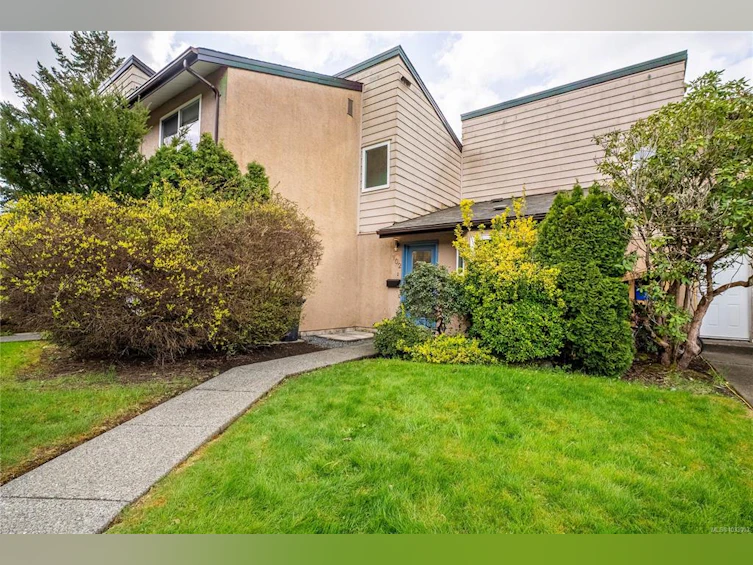 102-2860 Sooke Lake Road, Langford, BC, V9B 4R3 - 22