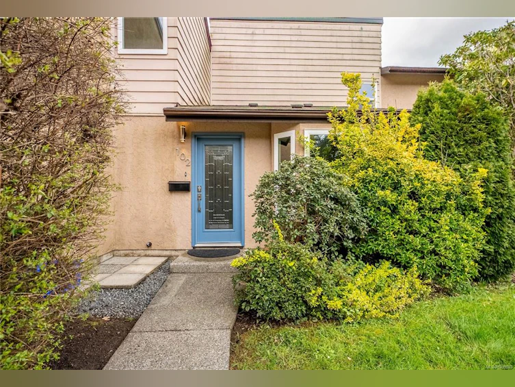 102-2860 Sooke Lake Road, Langford, BC, V9B 4R3 - 30