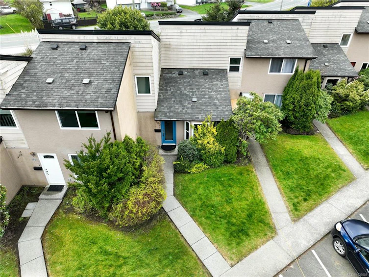102-2860 Sooke Lake Road, Langford, BC, V9B 4R3 - 32