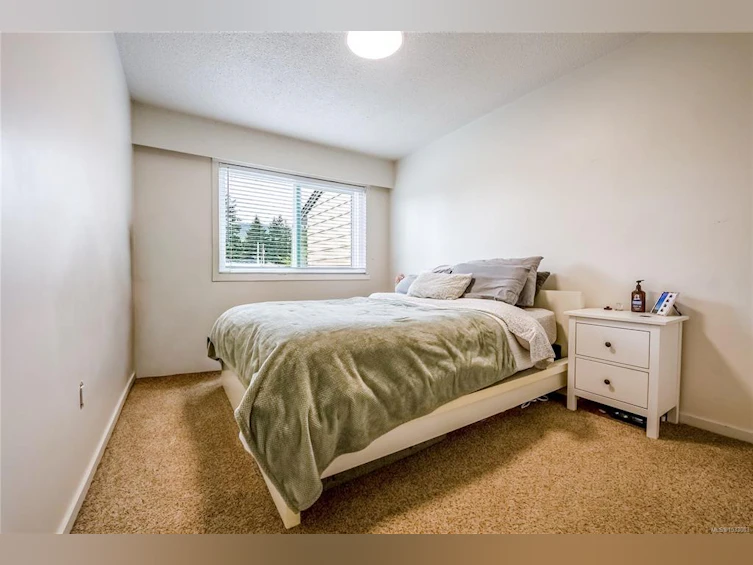 102-2860 Sooke Lake Road, Langford, BC, V9B 4R3 - 13