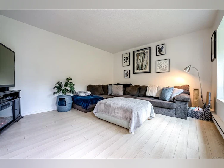 102-2860 Sooke Lake Road, Langford, BC, V9B 4R3 - 6