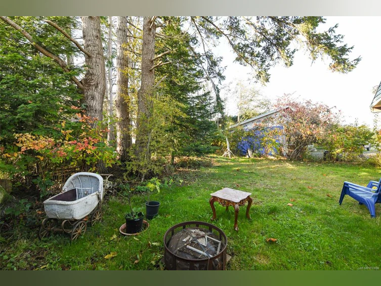 5557 Horne Street, Union Bay, BC, V0R 3B0 - 9