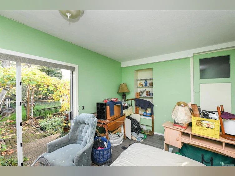 5557 Horne Street, Union Bay, BC, V0R 3B0 - 21