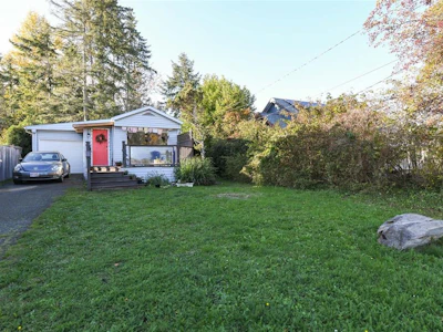 5557 Horne Street - 3