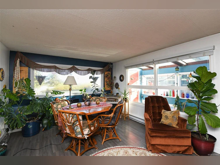 5557 Horne Street, Union Bay, BC, V0R 3B0 - 19