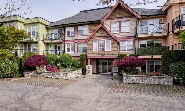 205-1618 North Dairy Road