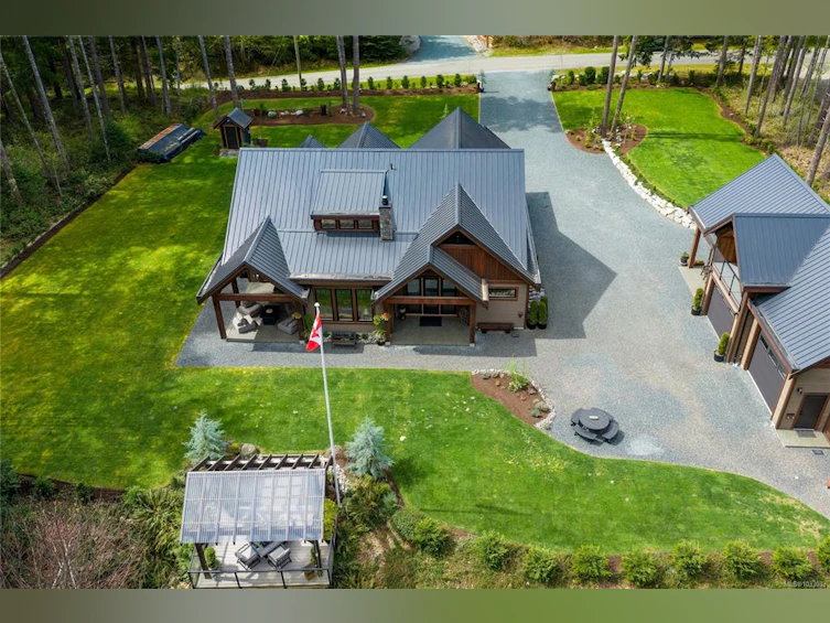 5625 Willow Road, Port Alberni, BC, V9Y 8V4 - 68