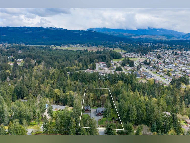 5625 Willow Road, Port Alberni, BC, V9Y 8V4 - 71