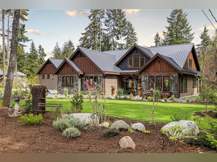 5625 Willow Road, Port Alberni, BC, V9Y 8V4 - 55