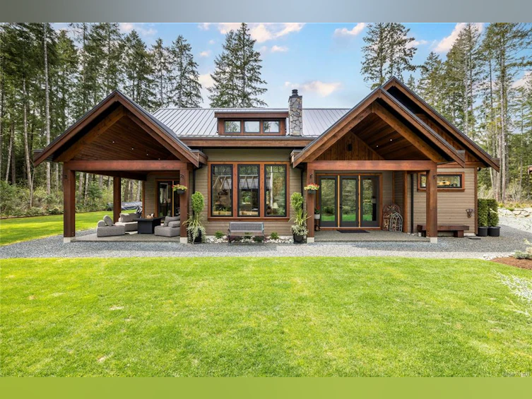 5625 Willow Road, Port Alberni, BC, V9Y 8V4 - 61